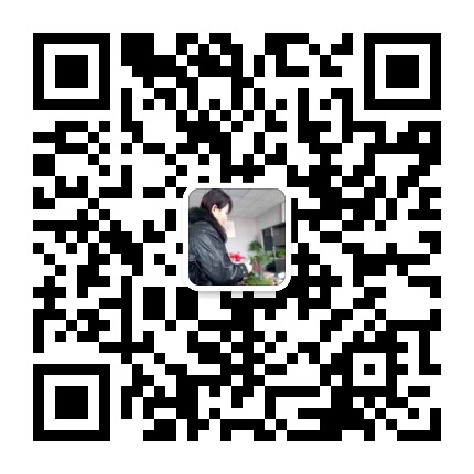 棗莊梓洋環(huán)?？萍加邢薰?/></dt>
          <dd>微信掃碼 關(guān)注我們</dd>
        </dl>
      </div>
      <!--二維碼結(jié)束--> 
    </div>
  </div>
</div>
<!--頁(yè)尾結(jié)束--> 

<!--版權(quán)開(kāi)始-->
<div   id=